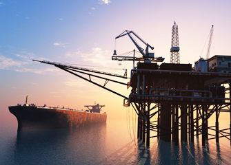 變頻器簡(jiǎn)介