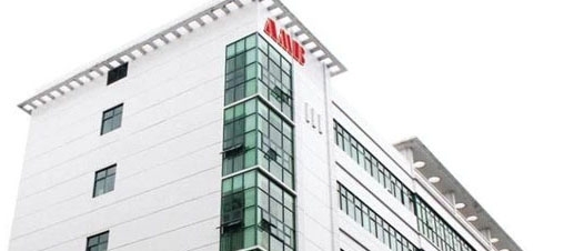 信念、信仰與站在當(dāng)前看未來與站在未來看當(dāng)前的區(qū)別