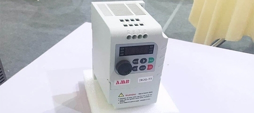 變頻器的應(yīng)用領(lǐng)域有哪些？