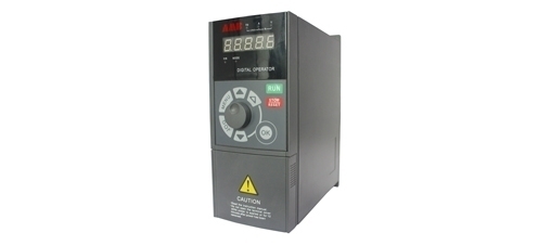 新手學(xué)習(xí)變頻器，用這幾種方式就夠了