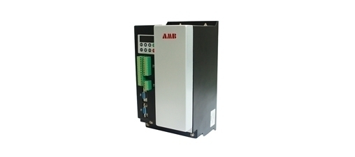 電機(jī)有變頻器保護(hù)也會(huì)燒毀？