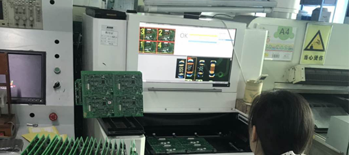 變頻器中的母線電容，一般情況下使用壽命是多久？